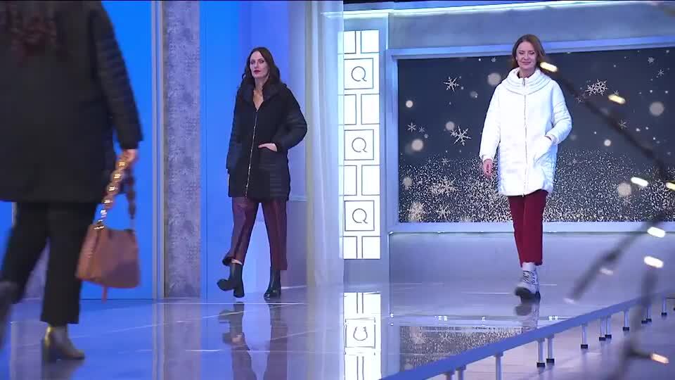 Guarda il video