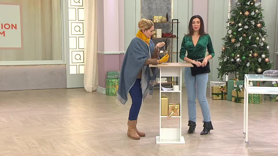 Guarda il video