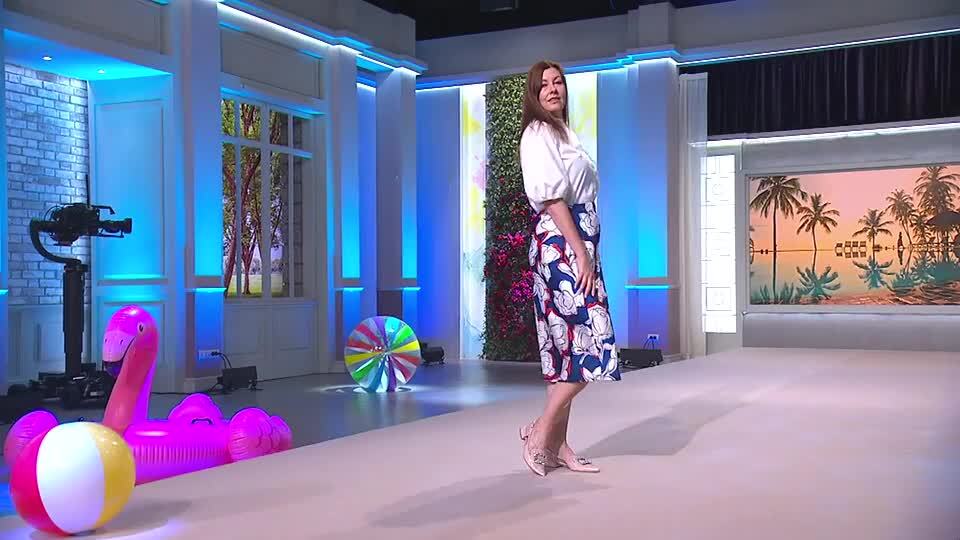 Guarda il video