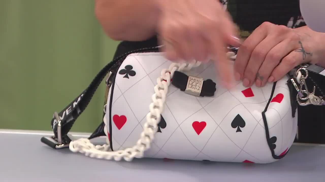 Guarda il video