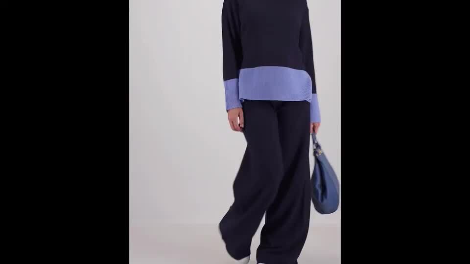Bonus Video