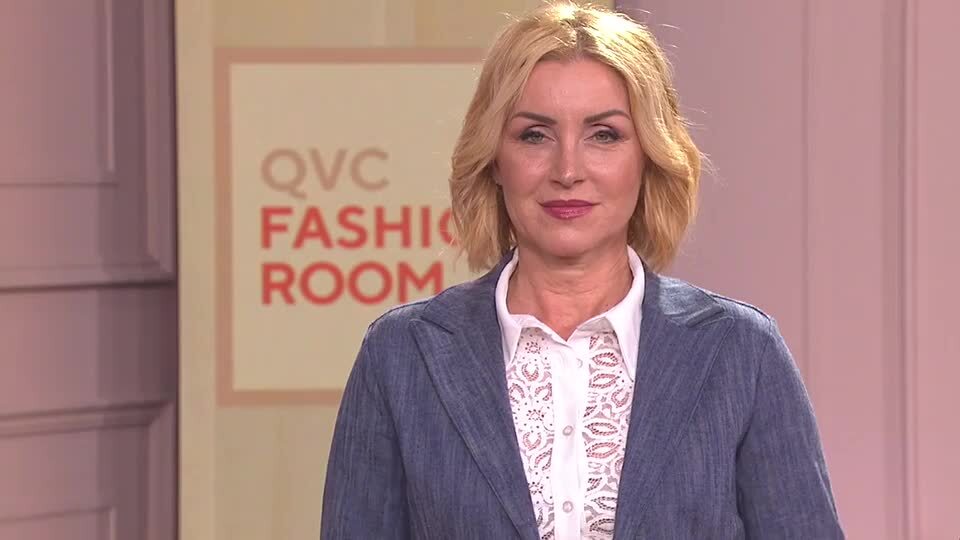 Guarda il video