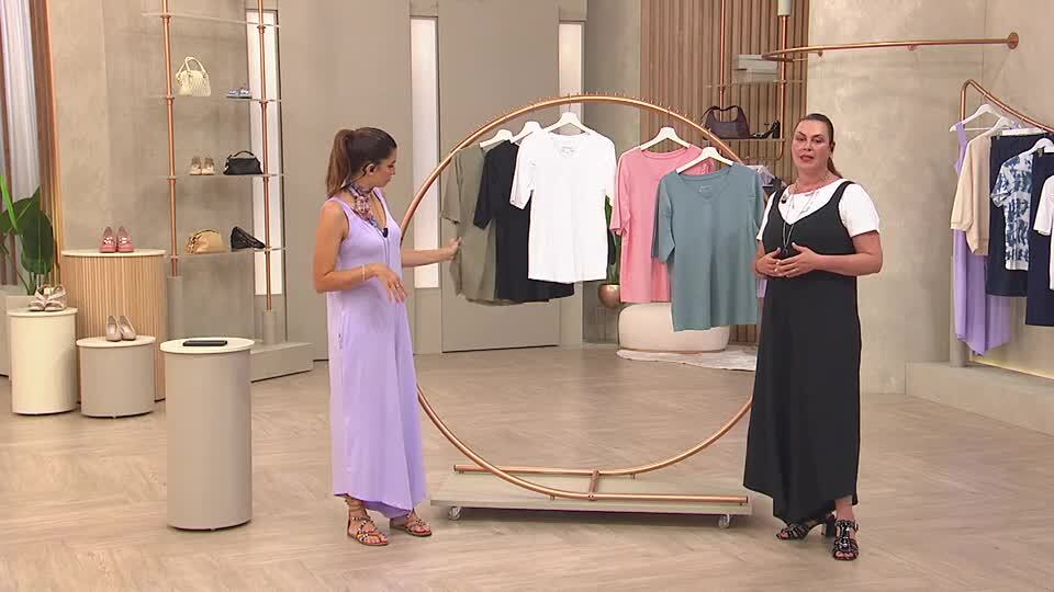 Guarda il video