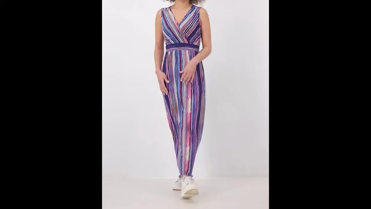 Bonus Video