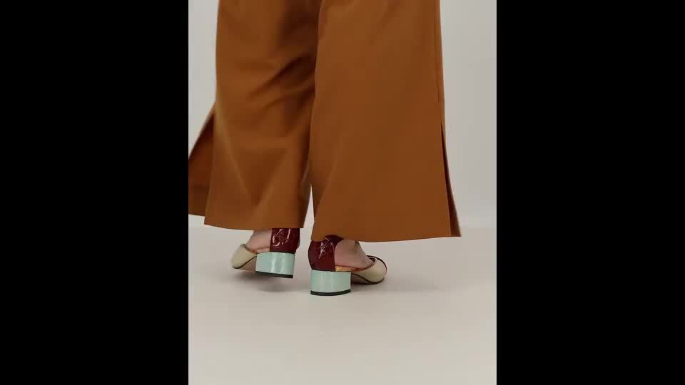 Bonus Video