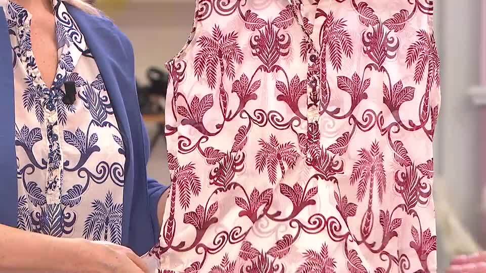 Guarda il video