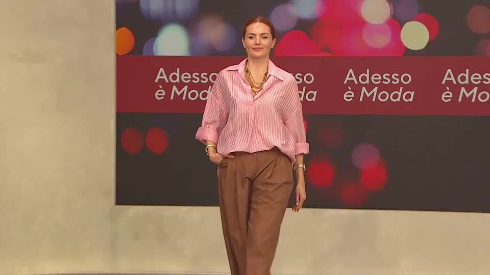 Guarda il video