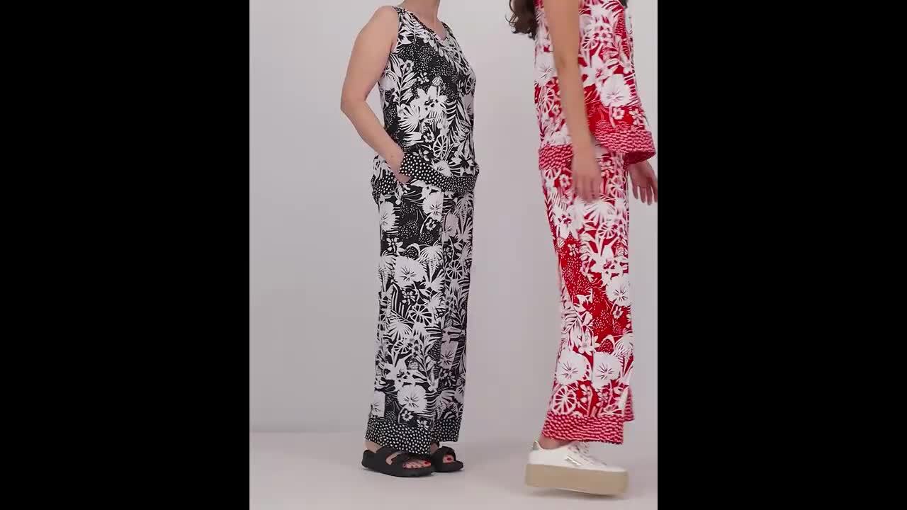 Bonus Video