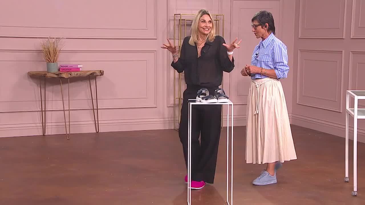 Guarda il video