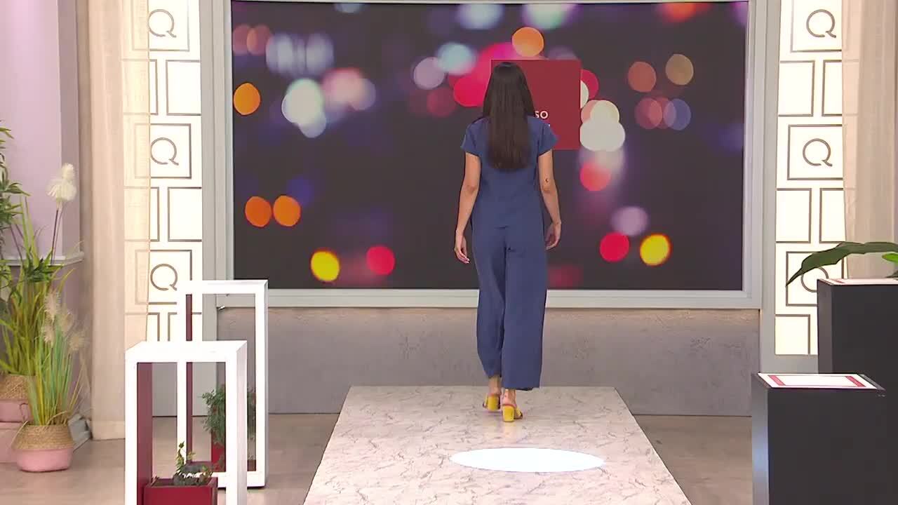Guarda il video
