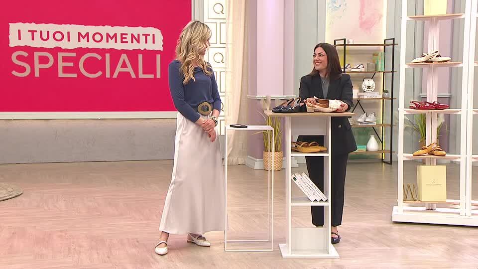 Guarda il video