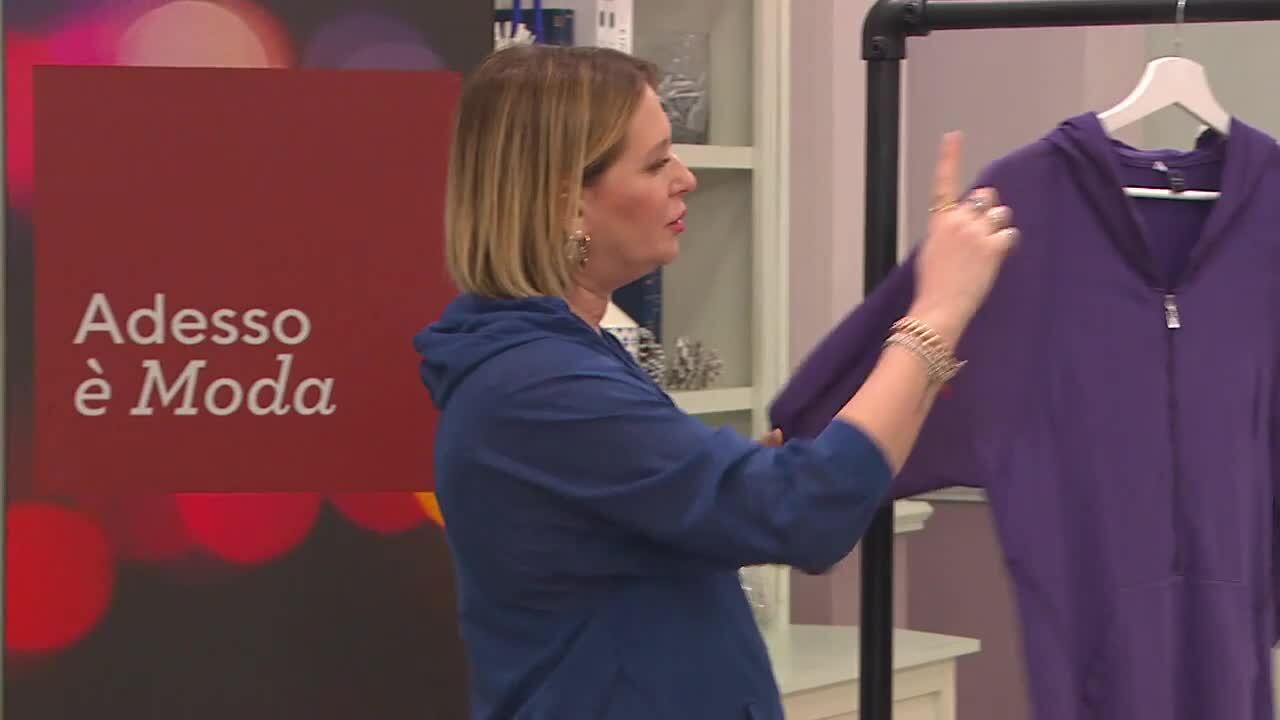 Guarda il video