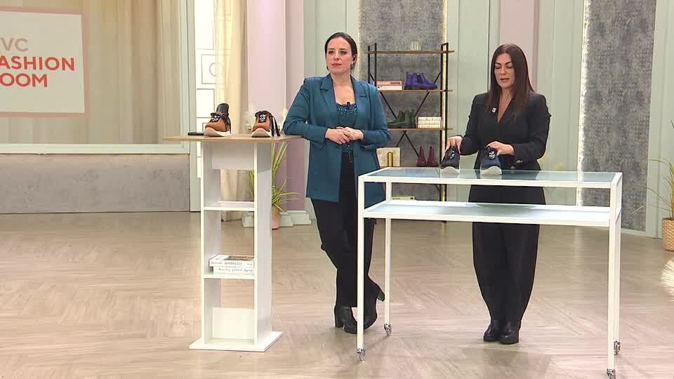 Guarda il video