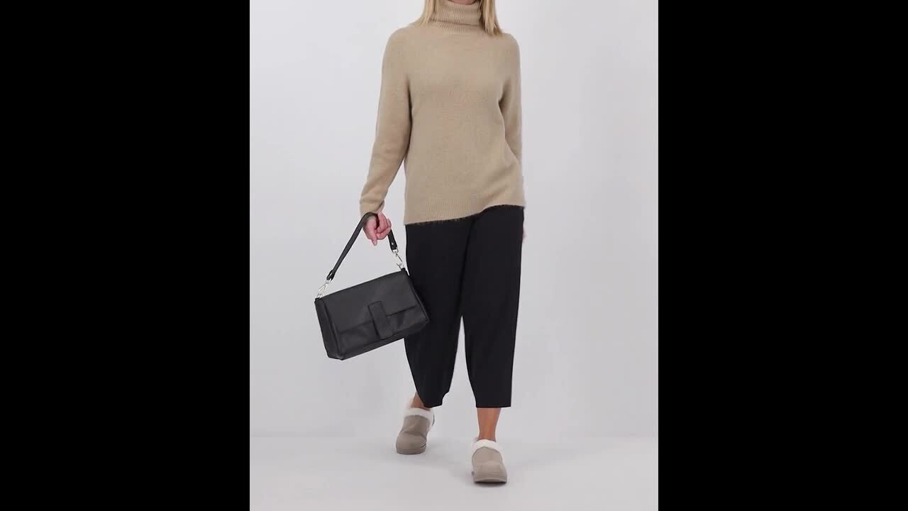 Bonus Video