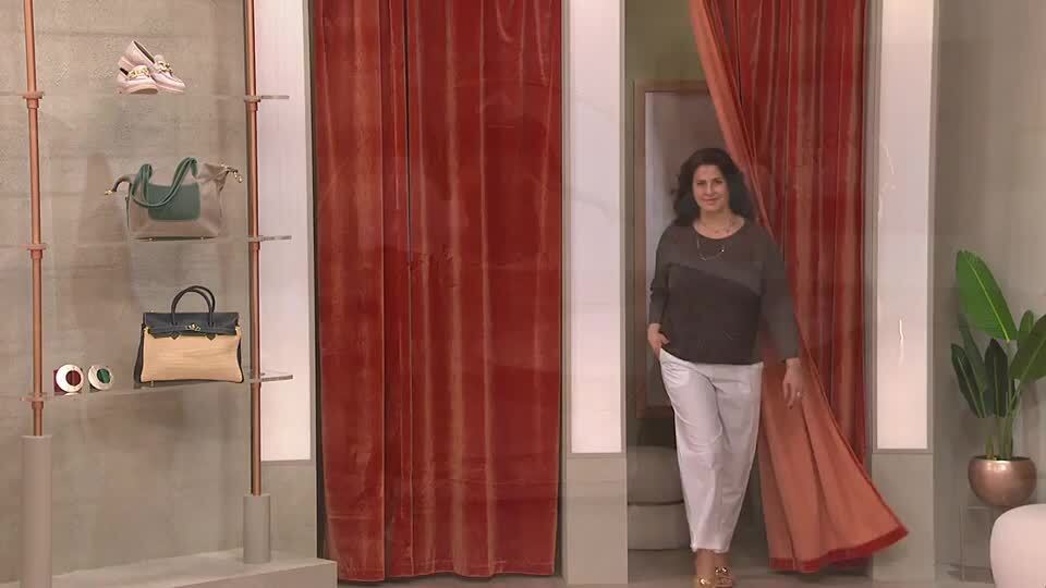 Guarda il video