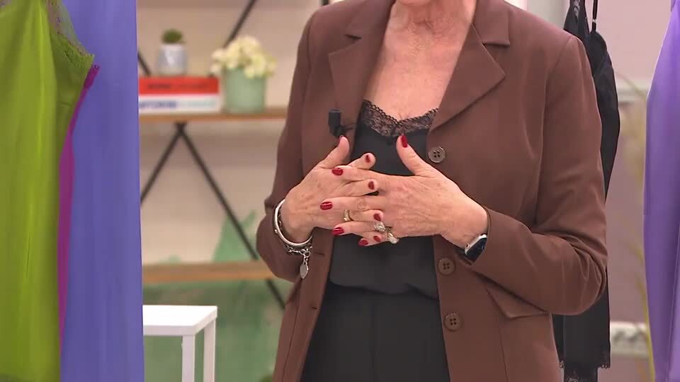 Guarda il video