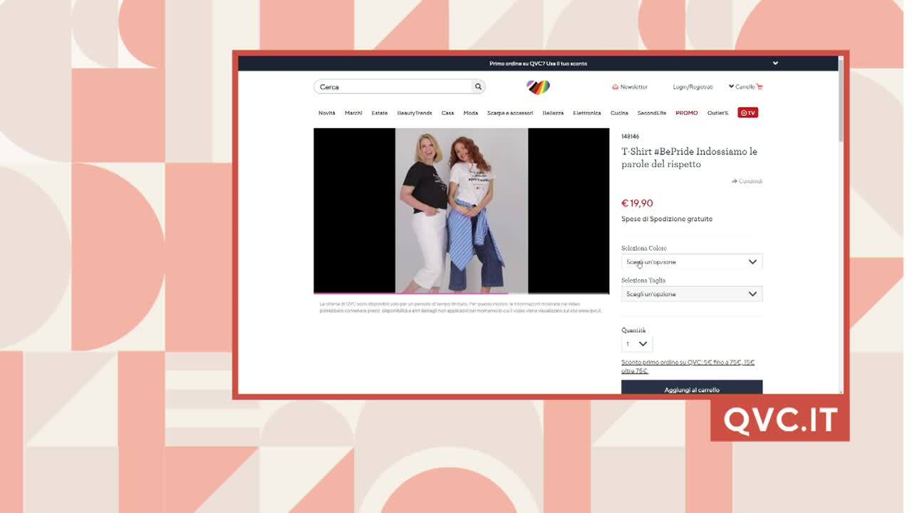 Guarda il video