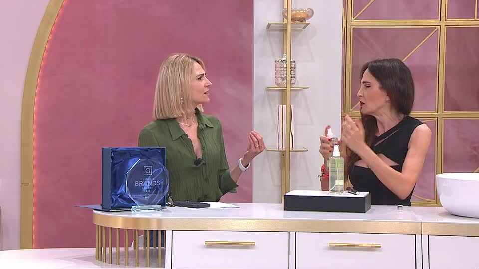 Guarda il video