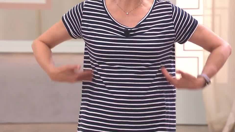 Guarda il video