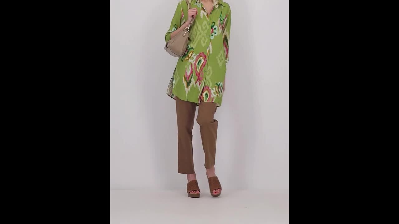 Bonus Video