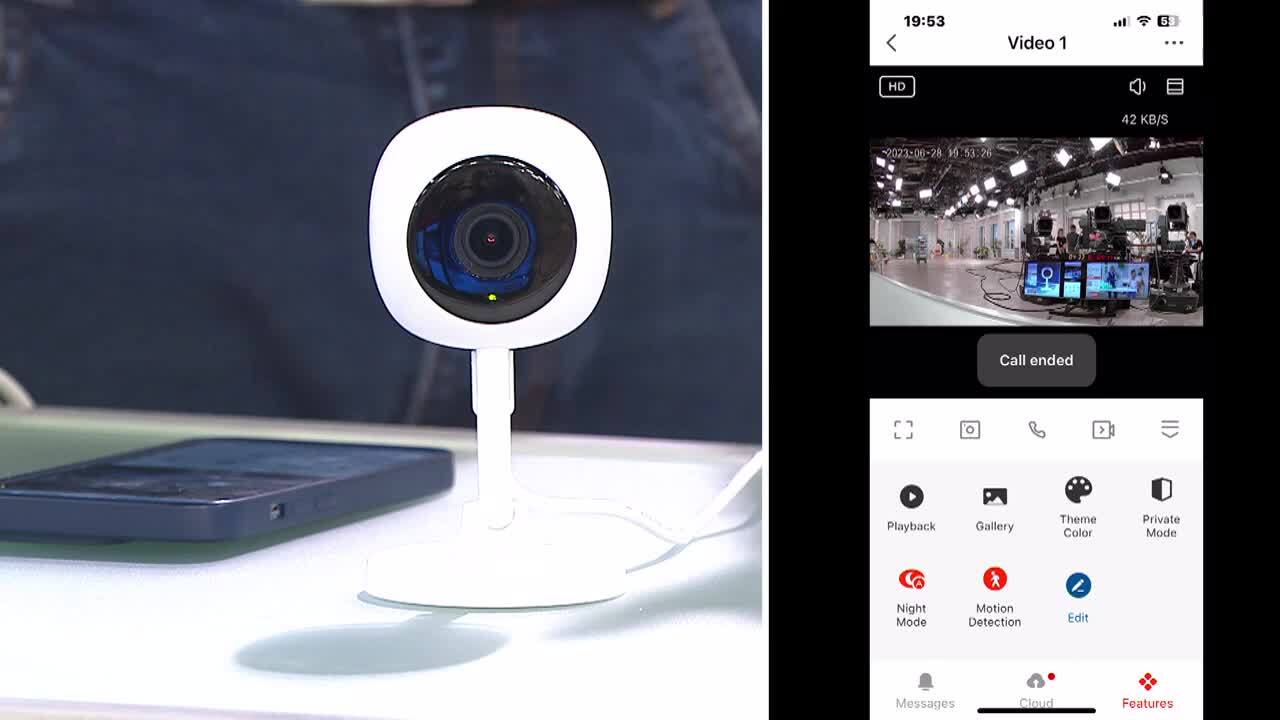 Guarda il video