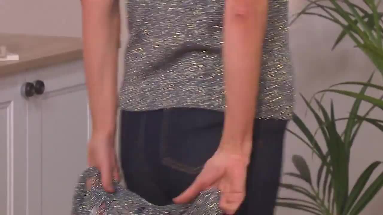 Guarda il video