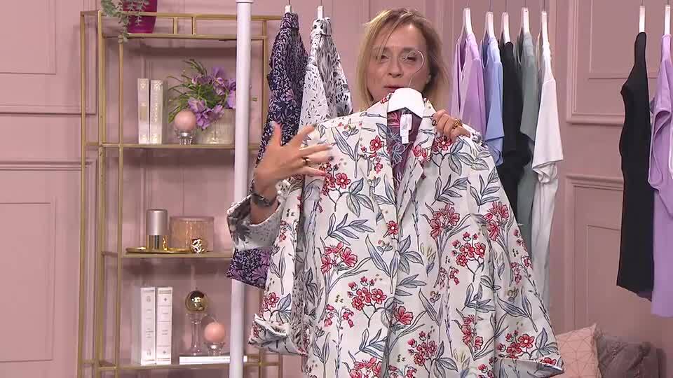 Guarda il video