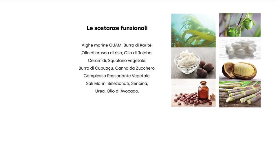 Guarda il video