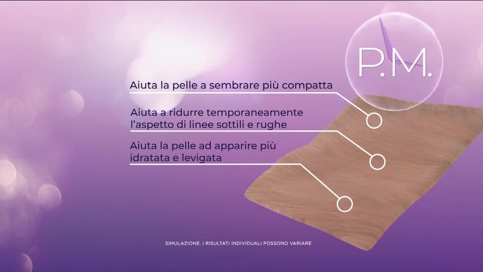 Guarda il video