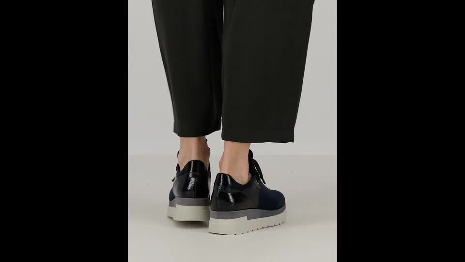 Bonus Video