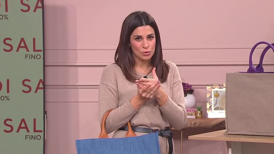 Guarda il video