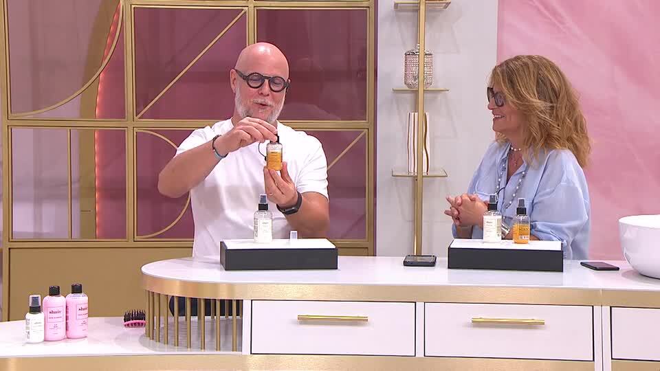 Guarda il video