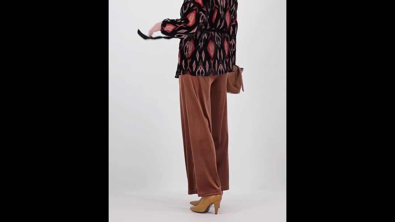 Bonus Video