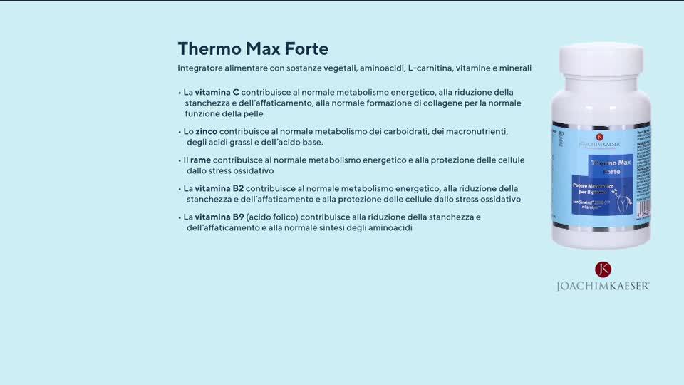 Guarda il video