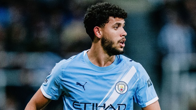 我们付出了一切——Pep 我们付出了一切——Pep