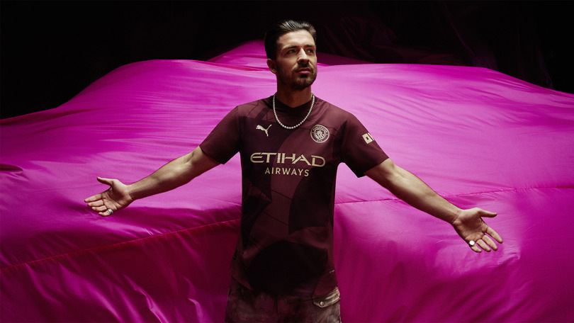 City Jersey Price Puma Manchester Shirt Man City 2021 Puma