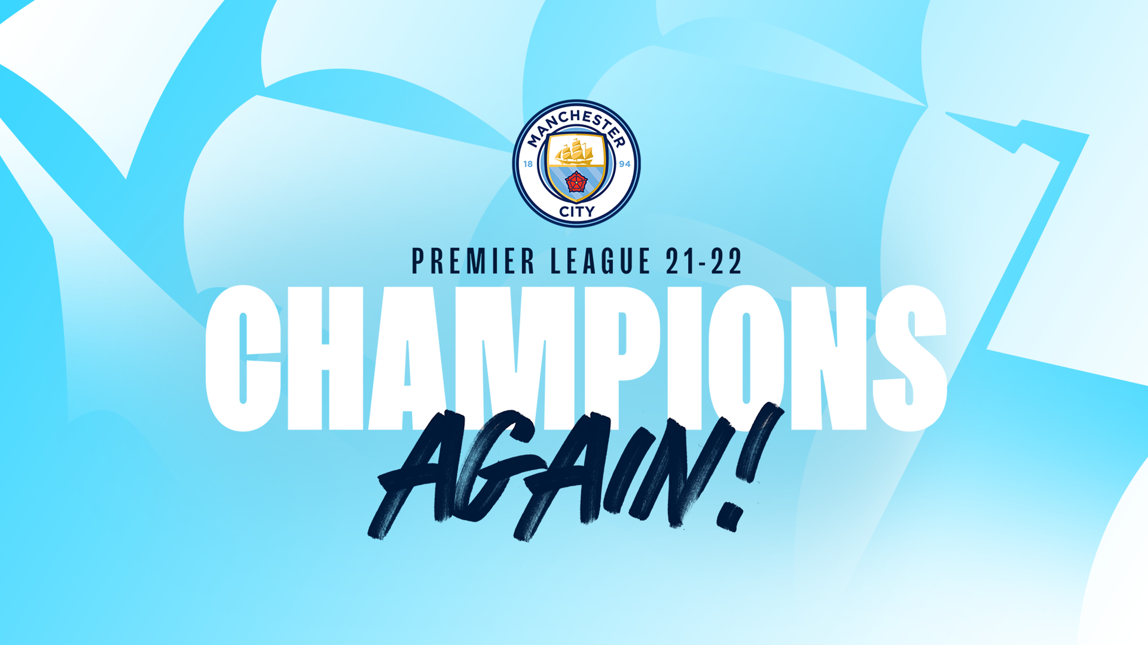 Download Manchester City Football Club rises above the rest