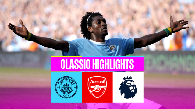 Premier League fixtures released for the 2009/10 season: top 10 highlights