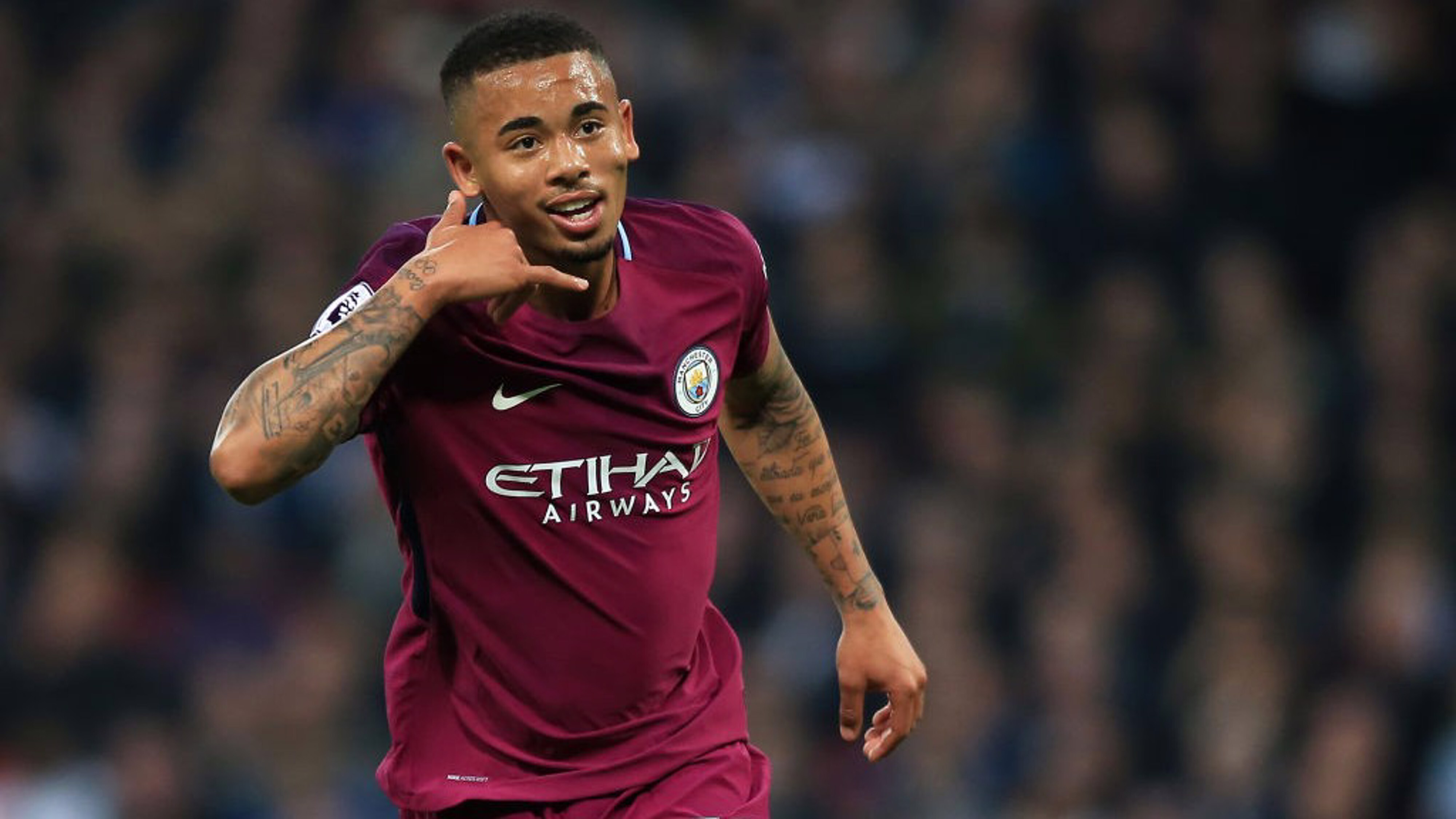 Com Tottenham irredutível, Manchester City fecha com Grealish, seu novo 10  - Superesportes