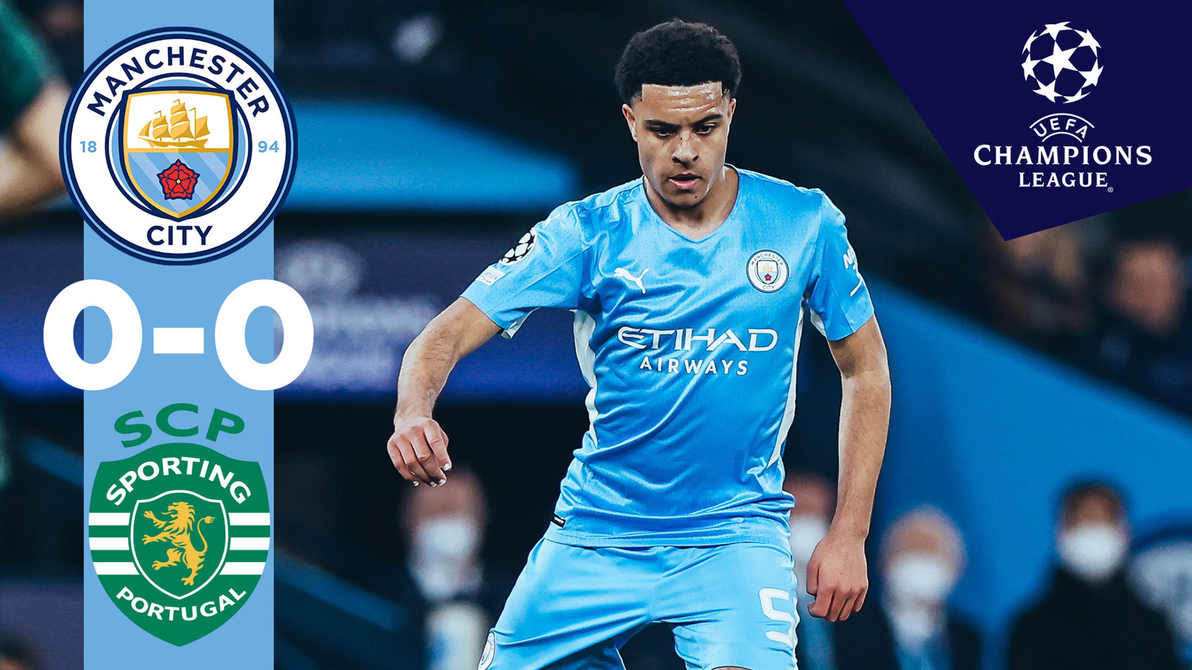 Manchester City on X: 15. T E A M 👊 🔵 0-0 ⚫️ #ManCity