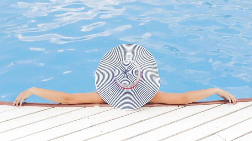 Las mejores 'chollo ofertas' para viajar este verano
