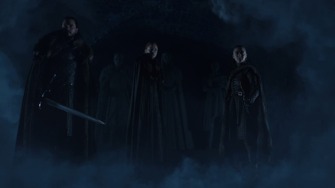 Game of Thrones Die Fantasyserie jetzt streamen Sky