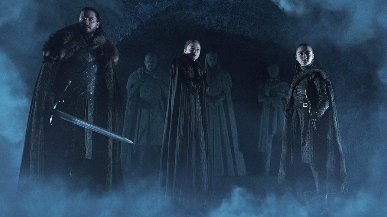 Game Of Thrones Staffel 4 Free Tv Game Of Thrones Staffel 4 Free Tv