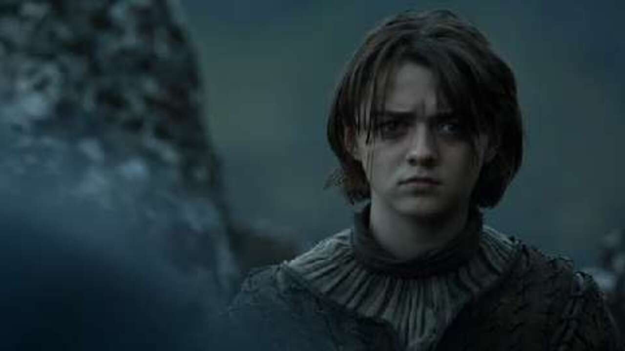 Game of thrones season 2 episode 10 best sale full video