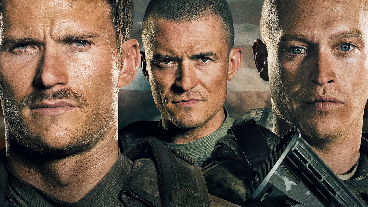 Mit Liebe zum Mord Filmreihe deutsche TVPremiere 25.2. Sky Mit Liebe zum Mord Filmreihe deutsche TVPremiere 25.2. Sky