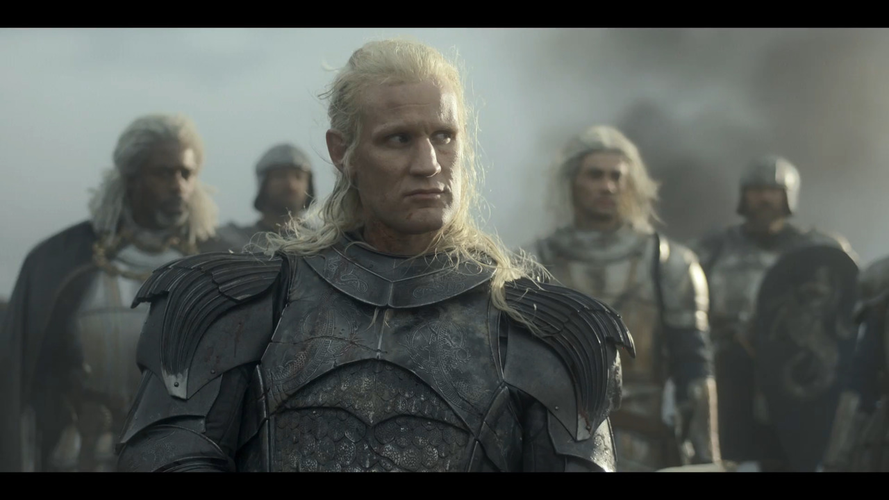 House Of The Dragon Release Date E4ILfbBeV7L-EM