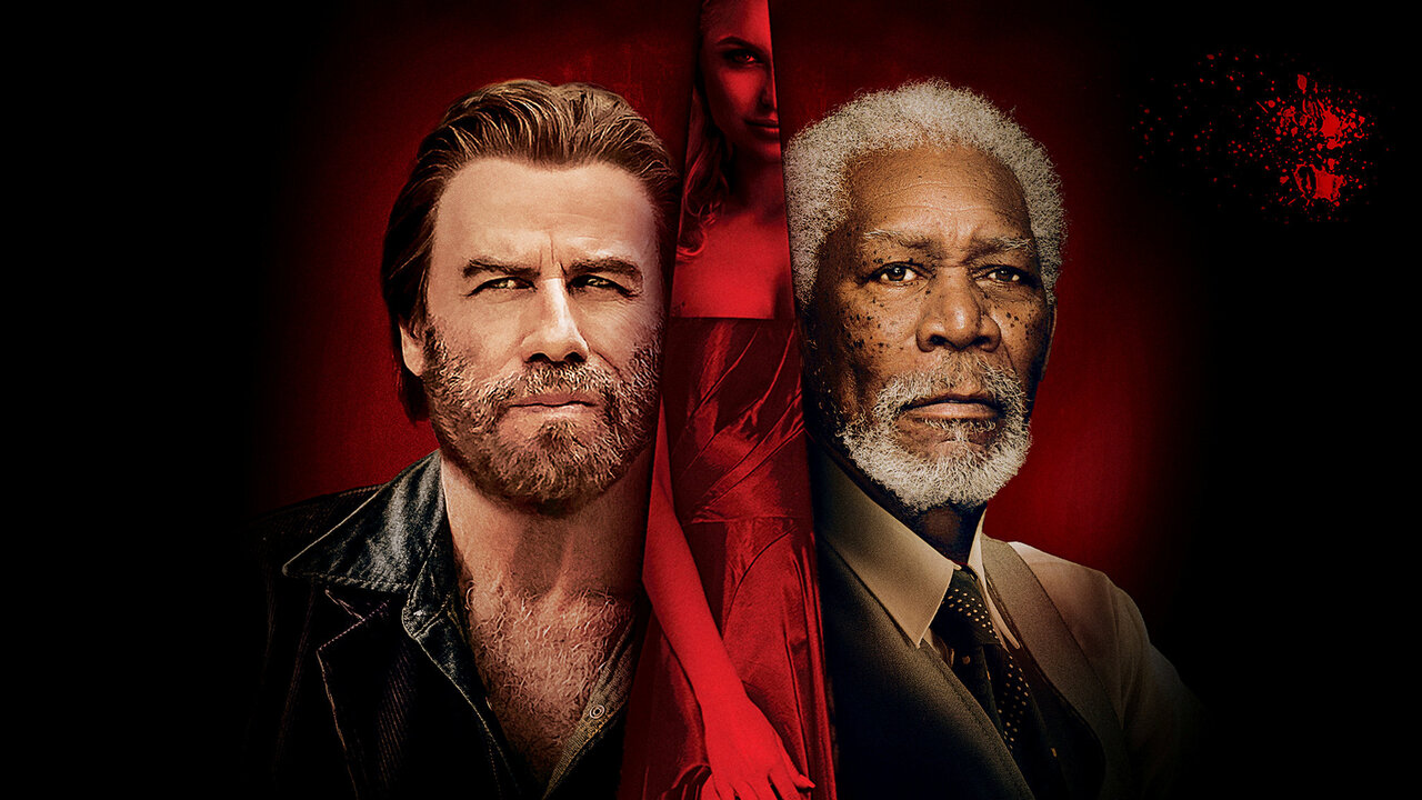 Mit Liebe zum Mord Filmreihe deutsche TVPremiere 25.2. Sky Mit Liebe zum Mord Filmreihe deutsche TVPremiere 25.2. Sky