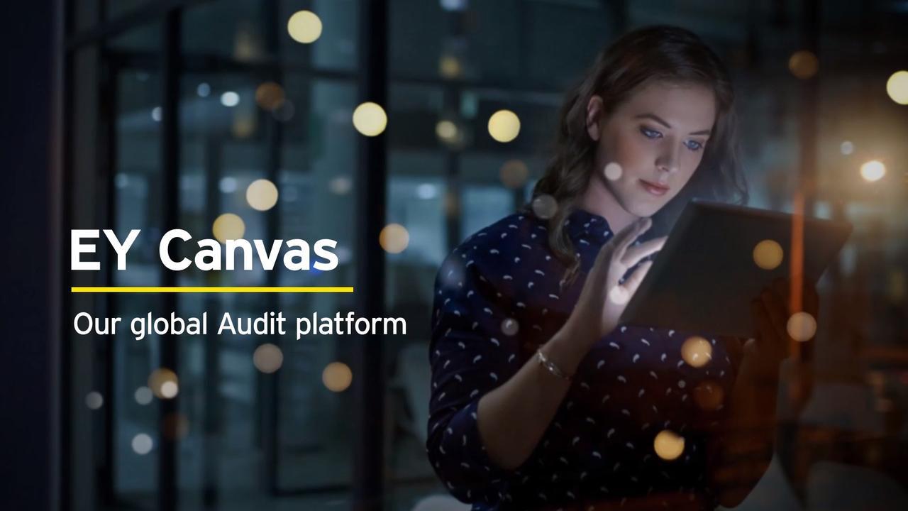ey様確認用 サンワダイレクト本店 サンワサプライ【オフィス・PC周辺通販】