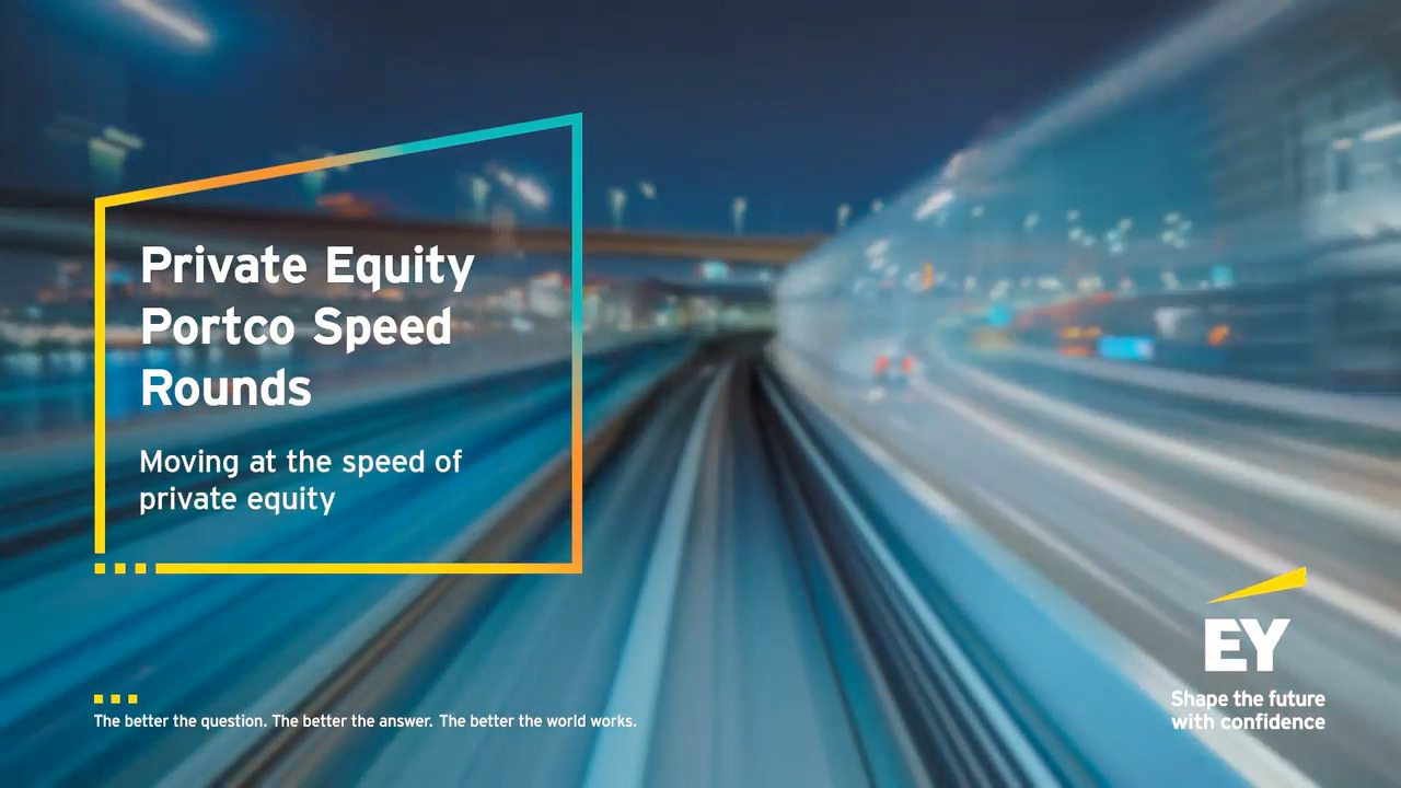 Fit-for-purpose Finance Transformation