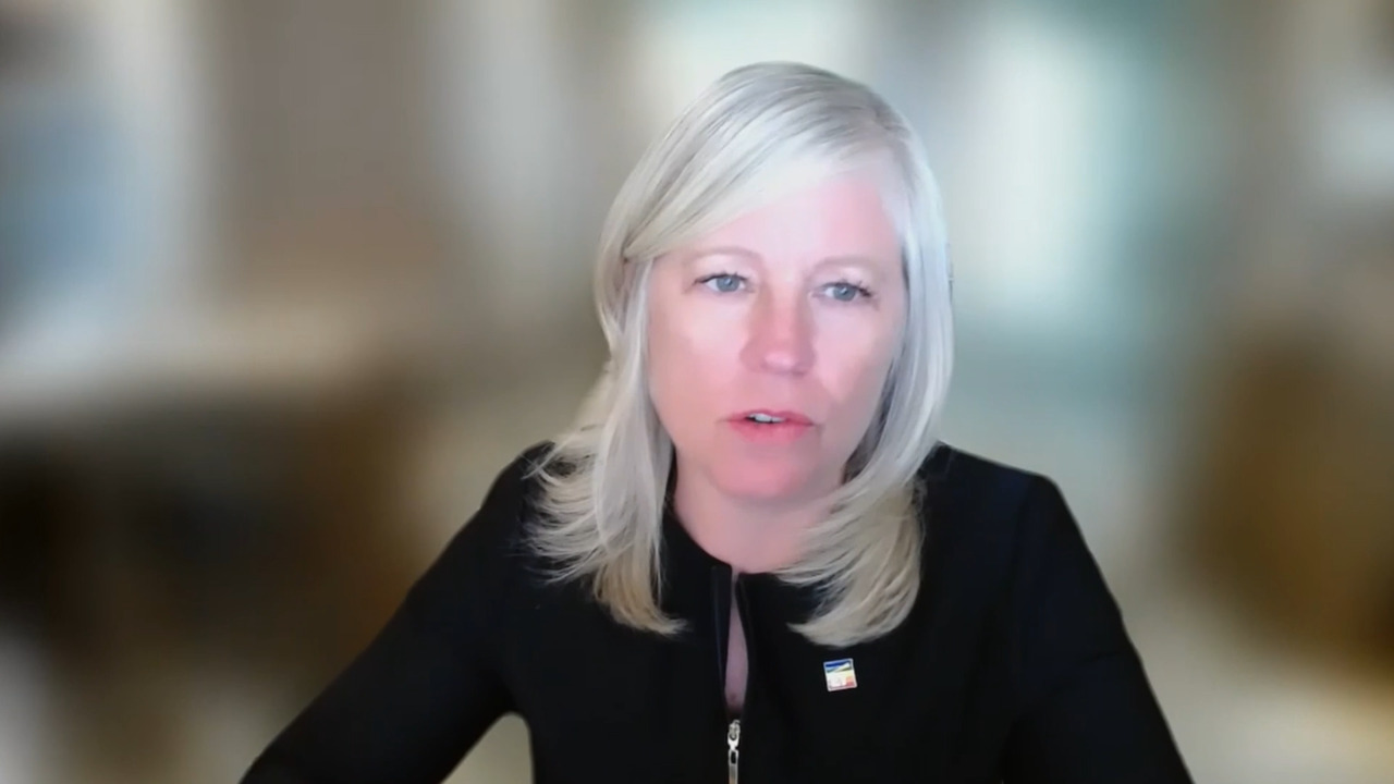 Practical changes for BEPS 2.0 implementation